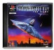 Independence Day: The Game - Playstation