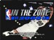 NBA in the Zone 2000 - N64