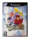 Tales of Symphonia - Gamecube