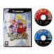 Tales of Symphonia - Gamecube