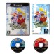 Tales of Symphonia - Gamecube