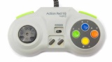 SNES Controller: Logic 3 Action Pad 16