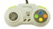 SNES Controller: Logic 3 Action Pad 16 - SNES