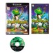 Frogger Beyond - Gamecube