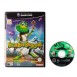 Frogger Beyond - Gamecube