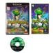 Frogger Beyond - Gamecube