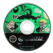 Frogger Beyond - Gamecube