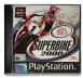 Superbike 2000 - Playstation