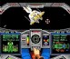 Wing Commander: The Secret Missions - SNES
