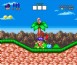 Congo's Caper - SNES