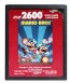 Mario Bros. - Atari 2600