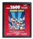 Mario Bros. - Atari 2600