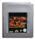 WWF Raw - Game Boy