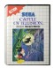 Castle of Illusion Starring Mickey Mouse - Master System