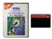 Castle of Illusion Starring Mickey Mouse - Master System