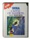 Castle of Illusion Starring Mickey Mouse - Master System