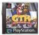 Crash Team Racing - Playstation