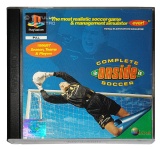 Complete Onside Soccer