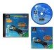 Complete Onside Soccer - Playstation