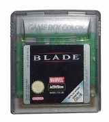 Blade