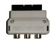 AV / RCA to SCART Adaptor: Official Nintendo (SNSP-015) - SNES