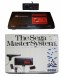 Master System I Console + 1 Controller (Boxed) - Master System