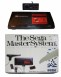 Master System I Console + 1 Controller (Boxed) - Master System