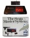 Master System I Console + 1 Controller (Boxed) - Master System