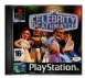 MTV Celebrity Deathmatch - Playstation