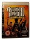 Guitar Hero III: Legends of Rock - Playstation 3