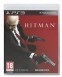 Hitman: Absolution - Playstation 3