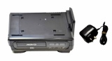 Sega Mega CD I Console