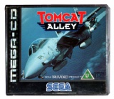 Tomcat Alley