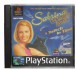 Sabrina: The Teenage Witch: A Twitch in Time! - Playstation
