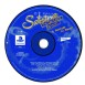 Sabrina: The Teenage Witch: A Twitch in Time! - Playstation