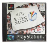 UEFA Euro 2000