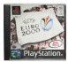 UEFA Euro 2000 - Playstation