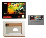 Earthworm Jim (Boxed)