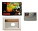 Earthworm Jim (Boxed) - SNES