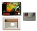 Earthworm Jim (Boxed) - SNES