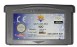 Salt Lake 2002 - Game Boy Advance
