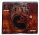 Mortal Kombat Trilogy - Playstation