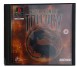 Mortal Kombat Trilogy - Playstation