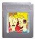 Beavis and Butt-Head - Game Boy