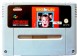 Home Alone - SNES