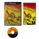 Shrek 2 - Gamecube