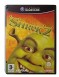 Shrek 2 - Gamecube