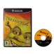 Shrek 2 - Gamecube