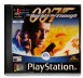 007: The World is not Enough - Playstation