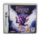 The Legend of Spyro: A New Beginning - DS